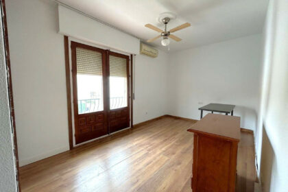 dff1d01fff6254b99727c93f72f68136 - 12