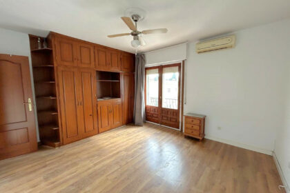 dff1d01fff6254b99727c93f72f68136 - 14