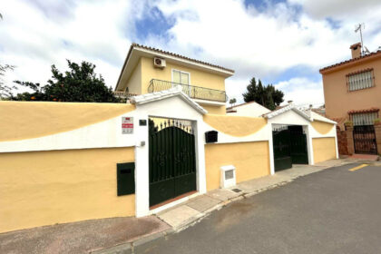 dff1d01fff6254b99727c93f72f68136 - 15