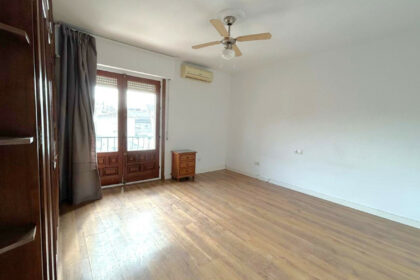 dff1d01fff6254b99727c93f72f68136 - 16