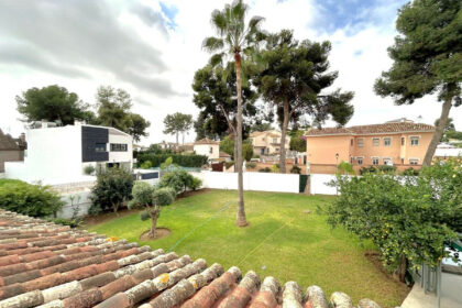 dff1d01fff6254b99727c93f72f68136 - 2