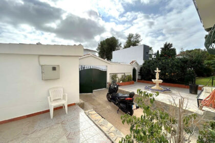 dff1d01fff6254b99727c93f72f68136 - 20