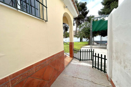 dff1d01fff6254b99727c93f72f68136 - 21