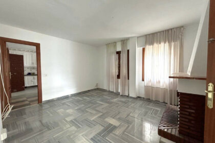 dff1d01fff6254b99727c93f72f68136 - 22