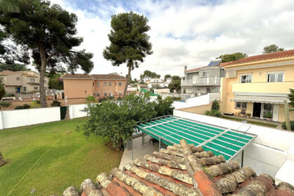 dff1d01fff6254b99727c93f72f68136 - 23