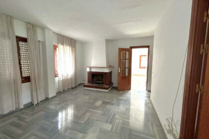 dff1d01fff6254b99727c93f72f68136 - 25