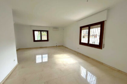 dff1d01fff6254b99727c93f72f68136 - 26