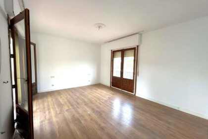 dff1d01fff6254b99727c93f72f68136 - 28