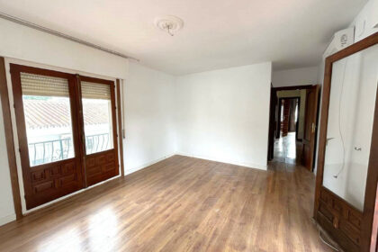 dff1d01fff6254b99727c93f72f68136 - 29