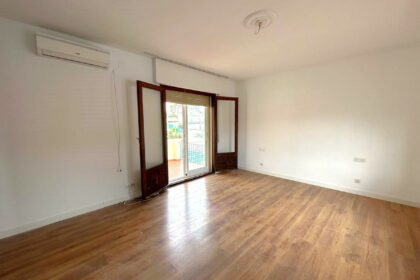 dff1d01fff6254b99727c93f72f68136 - 3