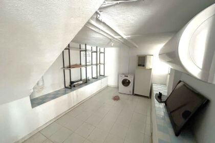 dff1d01fff6254b99727c93f72f68136 - 34