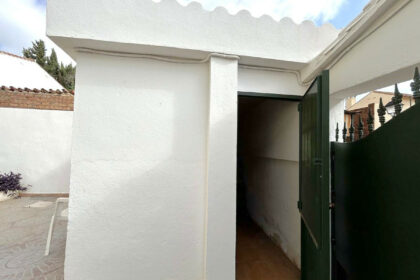 dff1d01fff6254b99727c93f72f68136 - 36