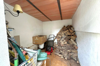 dff1d01fff6254b99727c93f72f68136 - 37