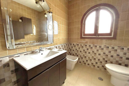 dff1d01fff6254b99727c93f72f68136 - 39