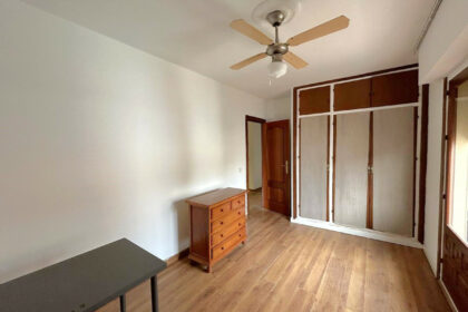 dff1d01fff6254b99727c93f72f68136 - 4