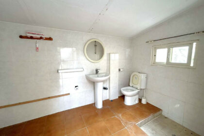 dff1d01fff6254b99727c93f72f68136 - 43