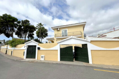 dff1d01fff6254b99727c93f72f68136 - 6