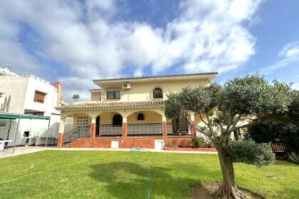 dff1d01fff6254b99727c93f72f68136 - 8