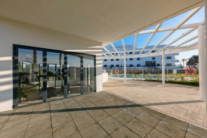 dff457a91f2eccfe2a4c6ae001b21b81 - 15