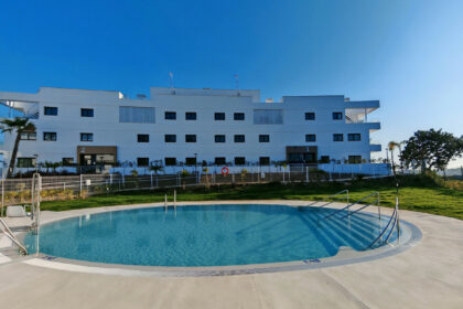 dff457a91f2eccfe2a4c6ae001b21b81 - 16