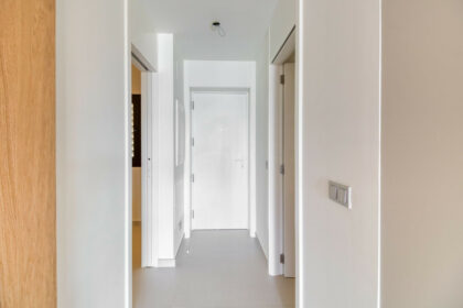 e027311deb6d87761b78b2935d257c10 - 10