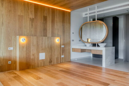 e027311deb6d87761b78b2935d257c10 - 11