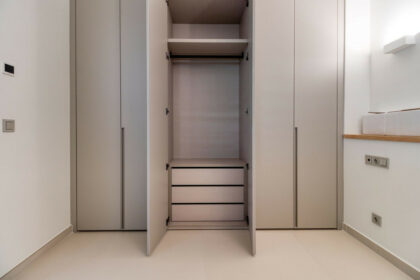 e027311deb6d87761b78b2935d257c10 - 12