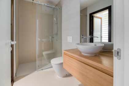 e027311deb6d87761b78b2935d257c10 - 15