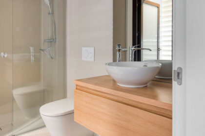 e027311deb6d87761b78b2935d257c10 - 16