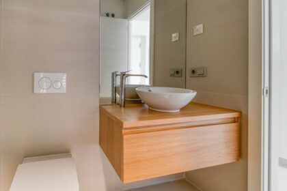 e027311deb6d87761b78b2935d257c10 - 17