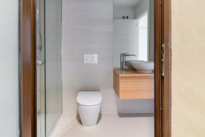 e027311deb6d87761b78b2935d257c10 - 18