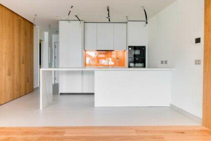 e027311deb6d87761b78b2935d257c10 - 2