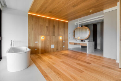 e027311deb6d87761b78b2935d257c10 - 21