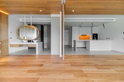 e027311deb6d87761b78b2935d257c10 - 23