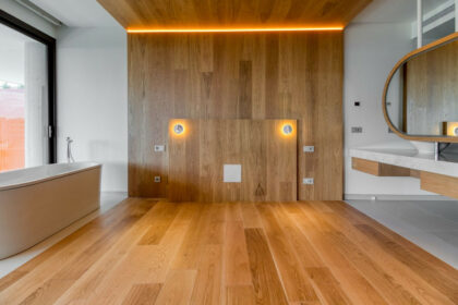 e027311deb6d87761b78b2935d257c10 - 25