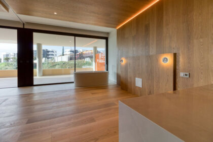 e027311deb6d87761b78b2935d257c10 - 26