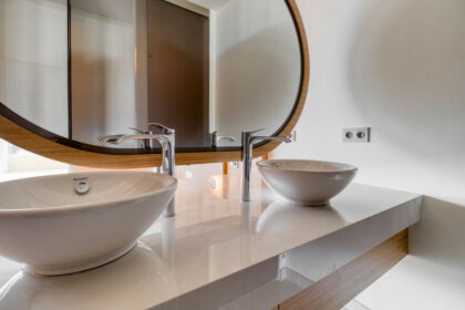 e027311deb6d87761b78b2935d257c10 - 27