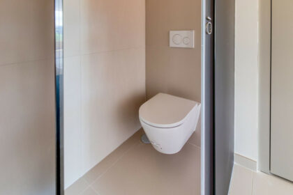 e027311deb6d87761b78b2935d257c10 - 28