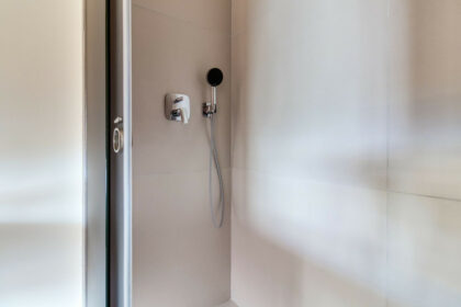 e027311deb6d87761b78b2935d257c10 - 29