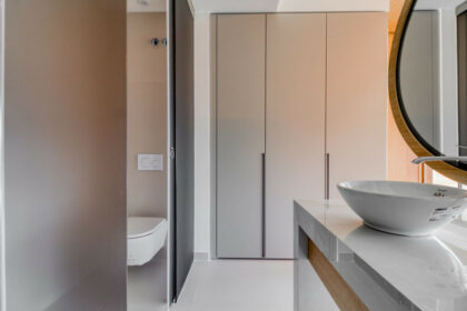 e027311deb6d87761b78b2935d257c10 - 30