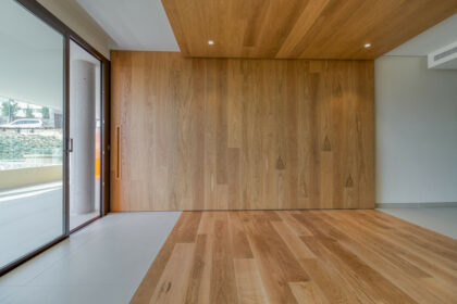 e027311deb6d87761b78b2935d257c10 - 31