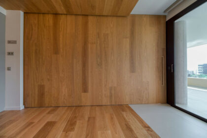 e027311deb6d87761b78b2935d257c10 - 33