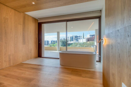 e027311deb6d87761b78b2935d257c10 - 34