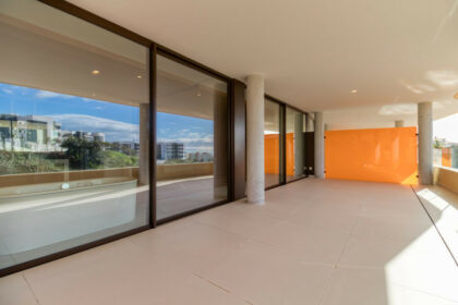 e027311deb6d87761b78b2935d257c10 - 35