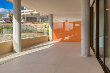 e027311deb6d87761b78b2935d257c10 - 36