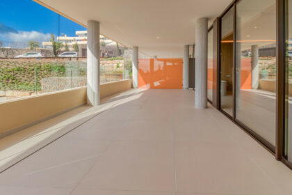 e027311deb6d87761b78b2935d257c10 - 37