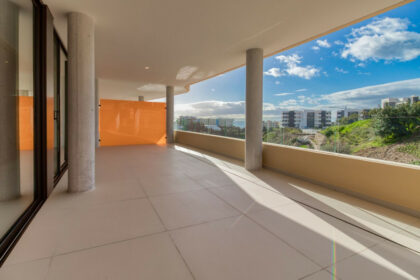 e027311deb6d87761b78b2935d257c10 - 39