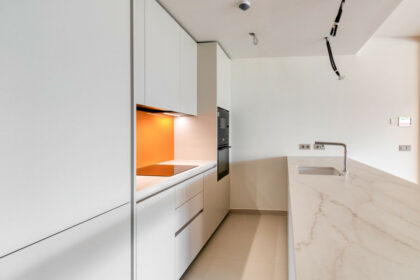 e027311deb6d87761b78b2935d257c10 - 4