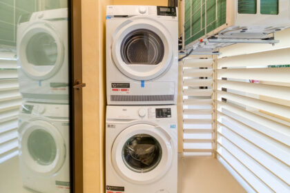 e027311deb6d87761b78b2935d257c10 - 40