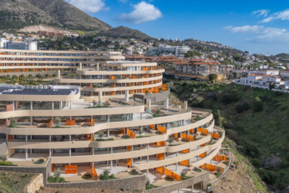 e027311deb6d87761b78b2935d257c10 - 41